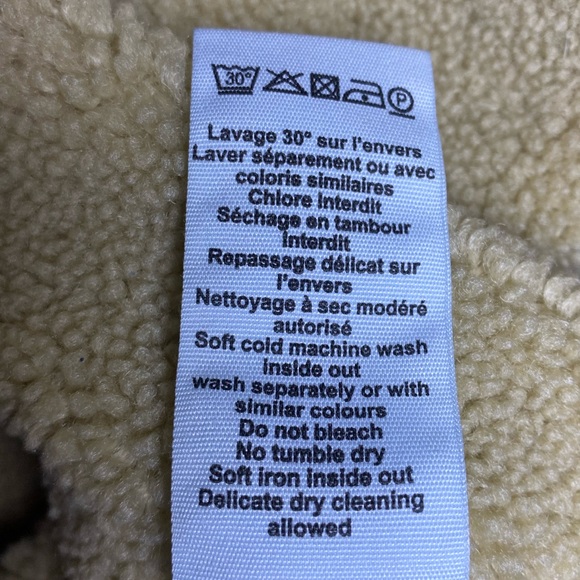 Sessùn West lake Vest/Jacket - Picture 11 of 14